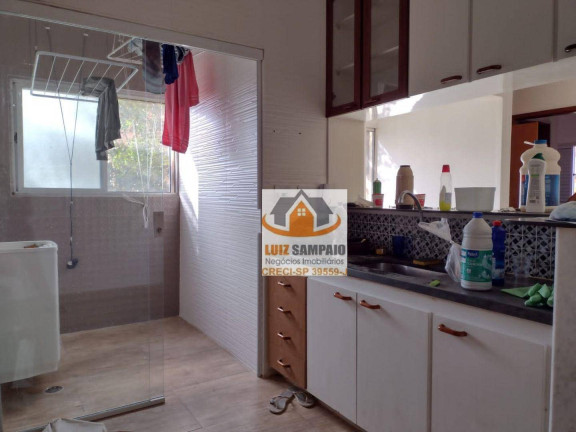 Imagem Apartamento com 2 Quartos à Venda, 58 m² em Cibratel Ii - Itanhaém Imagem Apartamento com 2 Quartos à Venda, 58 m² em Cibratel Ii - Itanhaém