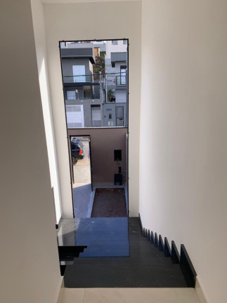 Imagem Sobrado com 3 Quartos à Venda, 155 m² em Portais (polvilho) - Cajamar Imagem Sobrado com 3 Quartos à Venda, 155 m² em Portais (polvilho) - Cajamar