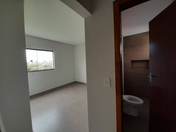 Imagem Apartamento com 3 Quartos à Venda, 83 m² em Tabuleiro - Barra Velha Imagem Apartamento com 3 Quartos à Venda, 83 m² em Tabuleiro - Barra Velha