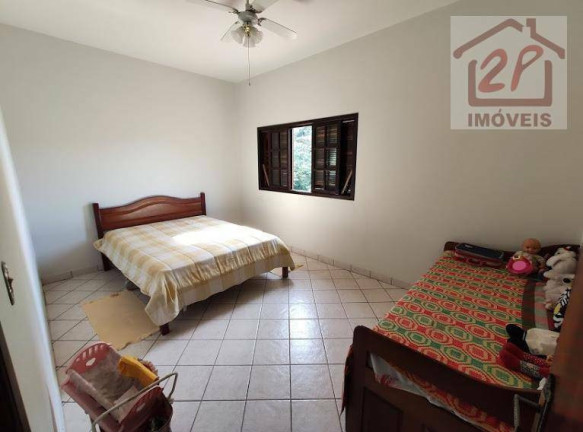 Imagem Sobrado com 4 Quartos à Venda, 384 m² em Chácaras Condomínio Recanto Pássaros Ii - Jacareí Imagem Sobrado com 4 Quartos à Venda, 384 m² em Chácaras Condomínio Recanto Pássaros Ii - Jacareí