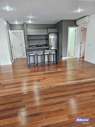 Imagem Apartamento com 2 Quartos à Venda, 91 m² em Itaim Bibi - São Paulo Imagem Apartamento com 2 Quartos à Venda, 91 m² em Itaim Bibi - São Paulo