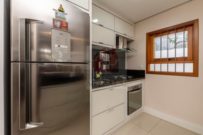 Imagem Casa com 3 Quartos à Venda, 70 m² em Agronomia - Porto Alegre Imagem Casa com 3 Quartos à Venda, 70 m² em Agronomia - Porto Alegre