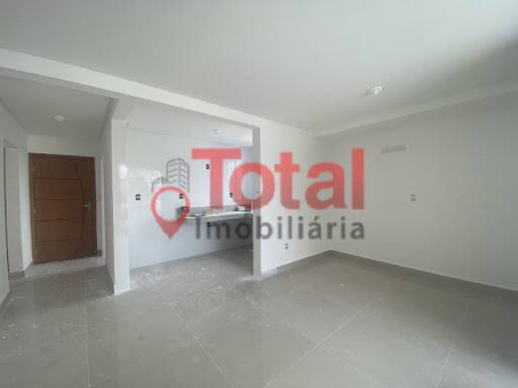 Imagem Apartamento com 3 Quartos à Venda, 80 m² em Iguaçu - Ipatinga
