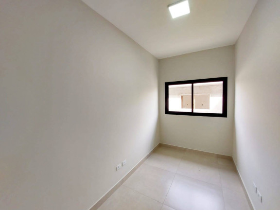 Imagem Casa de Condomínio com 4 Quartos à Venda, 600 m² em Condomínio Residencial Shamballa Ii - Atibaia Imagem Casa de Condomínio com 4 Quartos à Venda, 600 m² em Condomínio Residencial Shamballa Ii - Atibaia