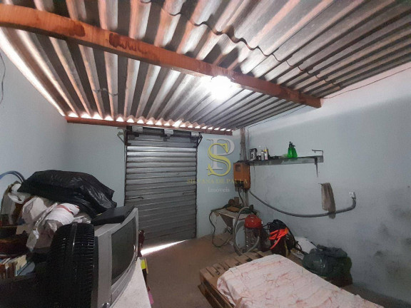 Imagem Casa com 3 Quartos à Venda, 160 m² em Terra Preta - Mairiporã Imagem Casa com 3 Quartos à Venda, 160 m² em Terra Preta - Mairiporã