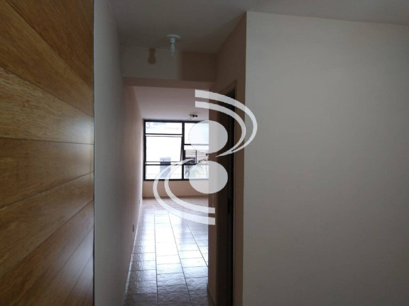Imagem Sala Comercial à Venda, 22 m² em Vila Isabel - Rio De Janeiro Imagem Sala Comercial à Venda, 22 m² em Vila Isabel - Rio De Janeiro