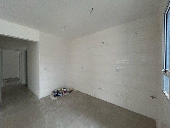 Imagem Casa com 3 Quartos à Venda, 67 m² em Mato Grande - Canoas Imagem Casa com 3 Quartos à Venda, 67 m² em Mato Grande - Canoas