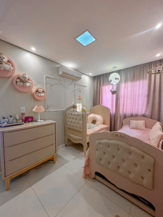 Imagem Casa com 3 Quartos à Venda, 150 m² em Colina De Laranjeiras - Serra