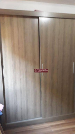 Imagem Sobrado com 3 Quartos à Venda, 130 m² em Vila Rosália - Guarulhos Imagem Sobrado com 3 Quartos à Venda, 130 m² em Vila Rosália - Guarulhos
