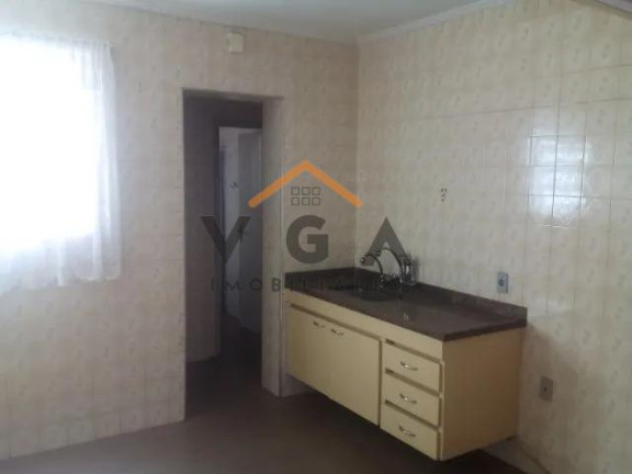 Imagem Casa com 2 Quartos à Venda, 96 m² em Penha De França - São Paulo Imagem Casa com 2 Quartos à Venda, 96 m² em Penha De França - São Paulo