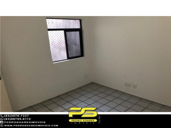 Imagem Apartamento com 2 Quartos à Venda, 62 m² em Bessa - João Pessoa Imagem Apartamento com 2 Quartos à Venda, 62 m² em Bessa - João Pessoa
