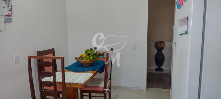 Imagem Casa com 3 Quartos à Venda, 465 m² em Retiro - Jundiaí Imagem Casa com 3 Quartos à Venda, 465 m² em Retiro - Jundiaí