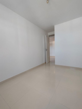 Imagem Apartamento com 3 Quartos à Venda, 85 m² em Manaíra - João Pessoa Imagem Apartamento com 3 Quartos à Venda, 85 m² em Manaíra - João Pessoa