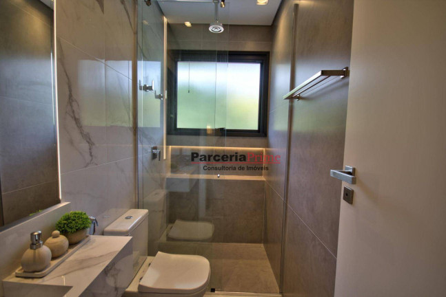 Imagem Casa com 6 Quartos à Venda, 700 m² em Riviera Módulo 16 - Bertioga Imagem Casa com 6 Quartos à Venda, 700 m² em Riviera Módulo 16 - Bertioga
