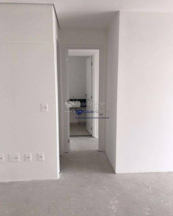 Imagem Apartamento com 1 Quarto à Venda, 60 m² em Santana - São Paulo Imagem Apartamento com 1 Quarto à Venda, 60 m² em Santana - São Paulo