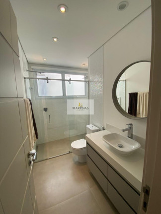 Imagem Casa com 5 Quartos à Venda, 440 m² em Maresias - São Sebastião Imagem Casa com 5 Quartos à Venda, 440 m² em Maresias - São Sebastião