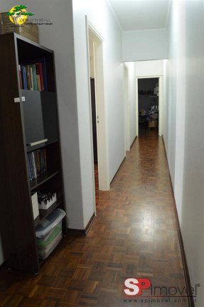 Imagem Sobrado com 4 Quartos à Venda, 435 m² em Lauzane Paulista - São Paulo Imagem Sobrado com 4 Quartos à Venda, 435 m² em Lauzane Paulista - São Paulo