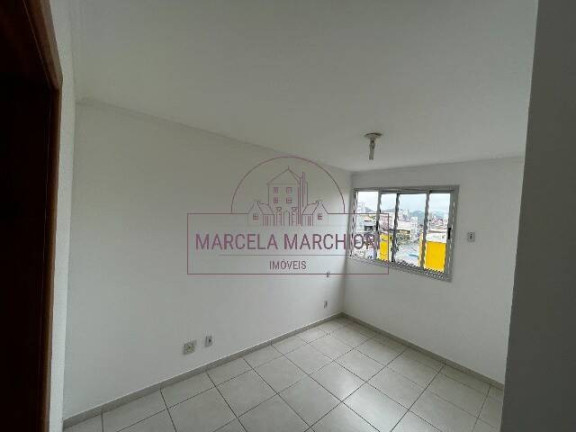 Imagem Apartamento com 2 Quartos à Venda, 75 m² em Itapuã - Vila Velha