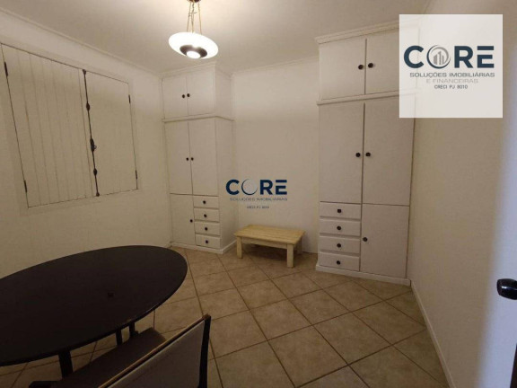 Imagem Casa com 5 Quartos à Venda ou Locação, 260 m² em Nações Unidas - Sabará