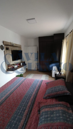 Imagem Sobrado com 3 Quartos à Venda, em Vila Prudente - São Paulo Imagem Sobrado com 3 Quartos à Venda, em Vila Prudente - São Paulo