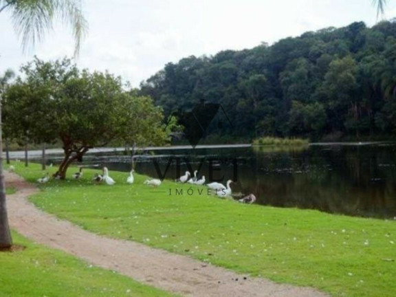 Imagem Casa de Condomínio com 3 Quartos à Venda, 400 m² em Parque Reserva Fazenda Imperial - Sorocaba Imagem Casa de Condomínio com 3 Quartos à Venda, 400 m² em Parque Reserva Fazenda Imperial - Sorocaba