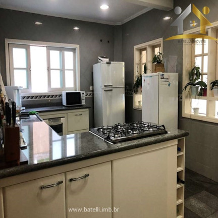 Imagem Casa de Condomínio com 3 Quartos à Venda, 574 m² em Granja Viana - Cotia Imagem Casa de Condomínio com 3 Quartos à Venda, 574 m² em Granja Viana - Cotia