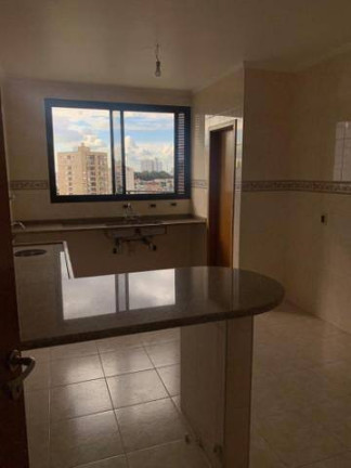 Imagem Apartamento com 4 Quartos à Venda, 433 m² em Jardim Faculdade - Sorocaba