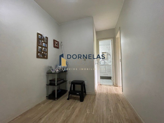 Imagem Apartamento com 3 Quartos à Venda, 92 m² em Asa Sul - Brasília Imagem Apartamento com 3 Quartos à Venda, 92 m² em Asa Sul - Brasília