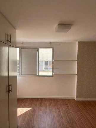 Imagem Cobertura com 3 Quartos para Alugar, 160 m² em Pinheiros - São Paulo Imagem Cobertura com 3 Quartos para Alugar, 160 m² em Pinheiros - São Paulo