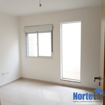 Imagem Casa de Condomínio com 2 Quartos à Venda, 92 m² em Vila Arcádia - São Paulo Imagem Casa de Condomínio com 2 Quartos à Venda, 92 m² em Vila Arcádia - São Paulo