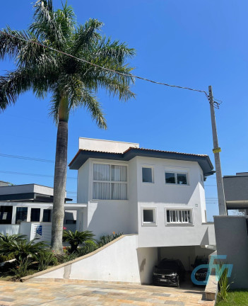 Sobrado com 3 Quartos à Venda, 300 m² em Parque Residencial Itapeti - Mogi Das Cruzes
