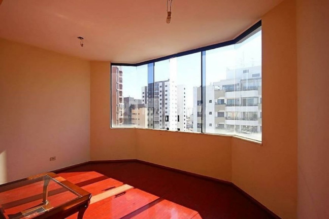 Imagem Apartamento com 3 Quartos à Venda, 400 m² em Perdizes - São Paulo