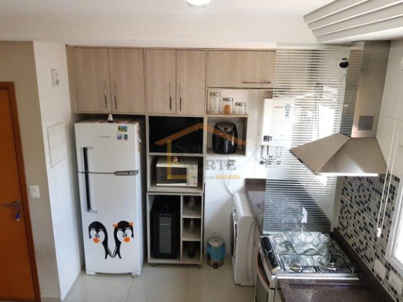 Imagem Apartamento com 1 Quarto à Venda, 42 m² em Parada Inglesa - São Paulo Imagem Apartamento com 1 Quarto à Venda, 42 m² em Parada Inglesa - São Paulo