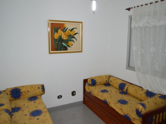 Imagem Apartamento com 3 Quartos à Venda, 96 m² em Barra Funda - Guarujá Imagem Apartamento com 3 Quartos à Venda, 96 m² em Barra Funda - Guarujá