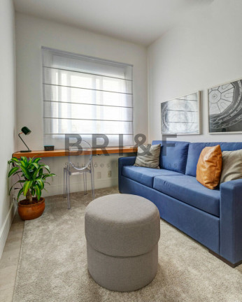 Imagem Apartamento com 2 Quartos à Venda ou Locação, 112 m² em Vila Nova Conceição - São Paulo Imagem Apartamento com 2 Quartos à Venda ou Locação, 112 m² em Vila Nova Conceição - São Paulo