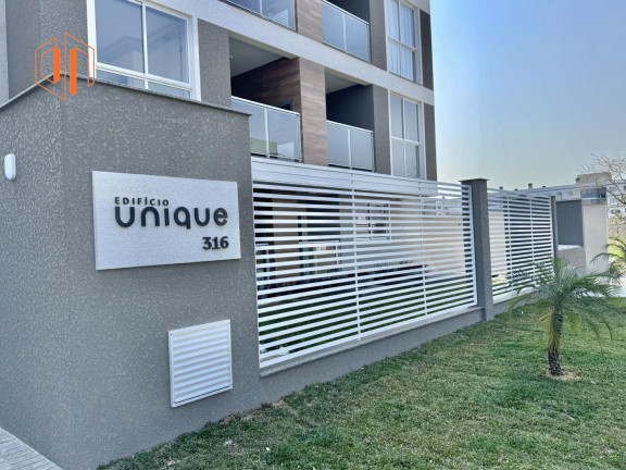 Imagem Apartamento com 2 Quartos à Venda, 55 m² em Weissópolis - Pinhais Imagem Apartamento com 2 Quartos à Venda, 55 m² em Weissópolis - Pinhais