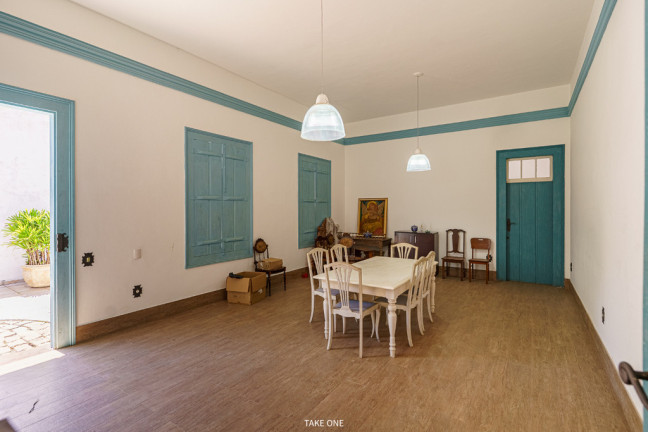 Imagem Casa com 5 Quartos à Venda, 1.130 m² em Sítios De Recreio Gramado - Campinas Imagem Casa com 5 Quartos à Venda, 1.130 m² em Sítios De Recreio Gramado - Campinas