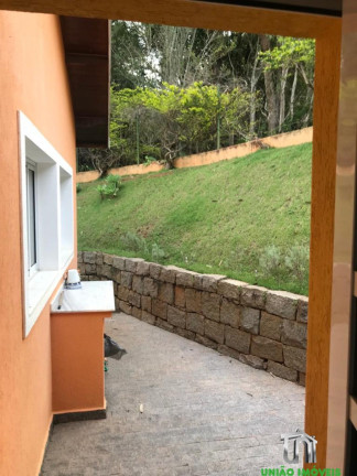Imagem Casa com 3 Quartos à Venda, 274 m² em Jardim América - Bragança Paulista Imagem Casa com 3 Quartos à Venda, 274 m² em Jardim América - Bragança Paulista