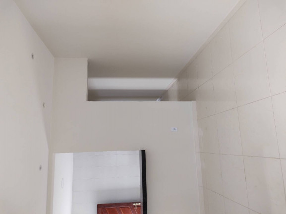 Imagem Casa com 2 Quartos à Venda, 180 m² em Jardim Arco íris - São Pedro Da Aldeia Imagem Casa com 2 Quartos à Venda, 180 m² em Jardim Arco íris - São Pedro Da Aldeia