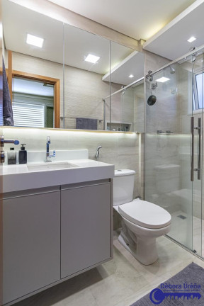 Imagem Apartamento com 3 Quartos à Venda, 150 m² em Itaguá - Ubatuba