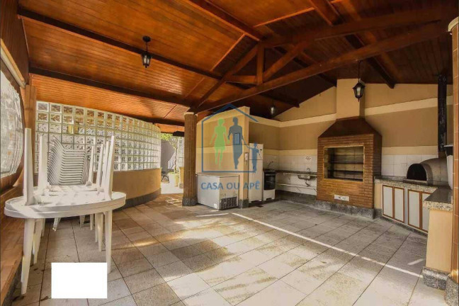 Imagem Apartamento com 3 Quartos à Venda, 67 m² em Jardim Nosso Lar - São Paulo Imagem Apartamento com 3 Quartos à Venda, 67 m² em Jardim Nosso Lar - São Paulo