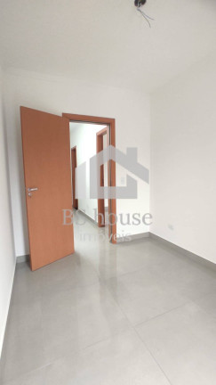 Imagem Sobrado com 3 Quartos à Venda, 129 m² em Vila Curuça - Santo André