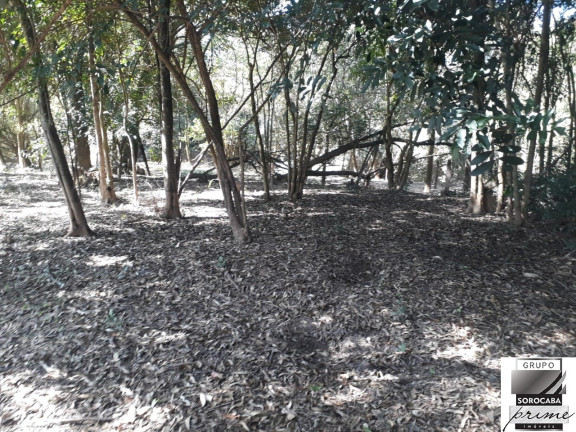 Imagem Imóvel com 2 Quartos à Venda, em Cercado - Araçoiaba Da Serra Imagem Imóvel com 2 Quartos à Venda, em Cercado - Araçoiaba Da Serra