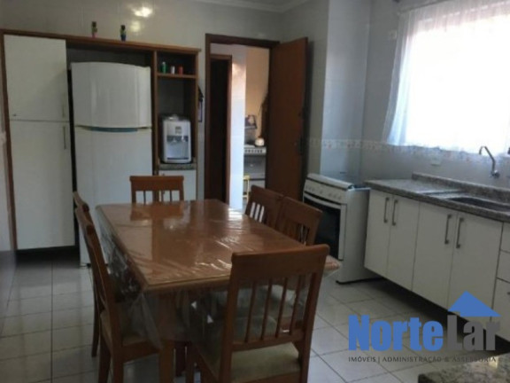 Imagem Sobrado com 3 Quartos à Venda, 155 m² em Vila Pereira Cerca - São Paulo Imagem Sobrado com 3 Quartos à Venda, 155 m² em Vila Pereira Cerca - São Paulo