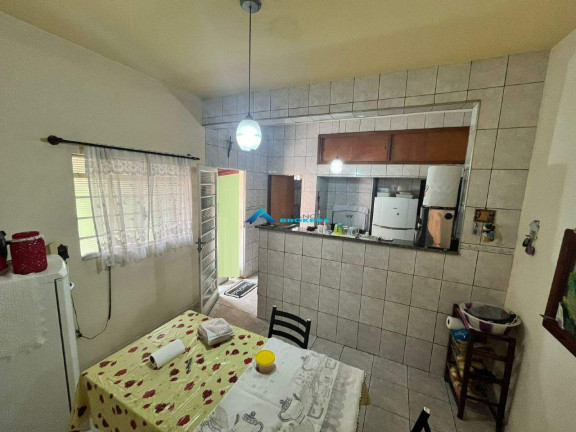 Imagem Casa com 5 Quartos à Venda, 277 m² em Vila Joana - Jundiaí Imagem Casa com 5 Quartos à Venda, 277 m² em Vila Joana - Jundiaí