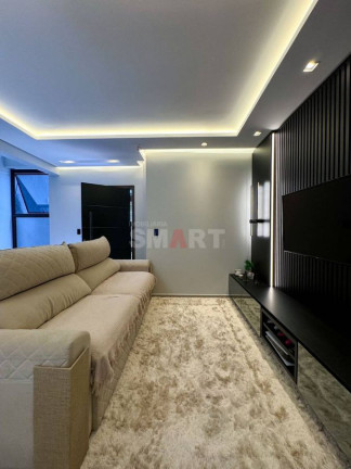 Imagem Casa com 3 Quartos à Venda, 116 m² em Três Rios Do Sul - Jaraguá Do Sul Imagem Casa com 3 Quartos à Venda, 116 m² em Três Rios Do Sul - Jaraguá Do Sul