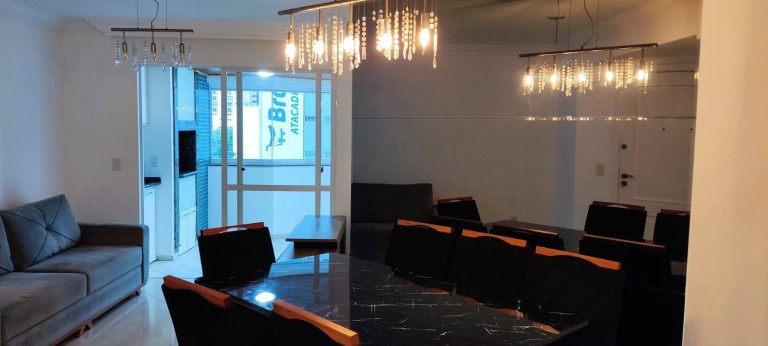 Imagem Apartamento com 3 Quartos à Venda, 93 m² em Pioneiros - Balneário Camboriú Imagem Apartamento com 3 Quartos à Venda, 93 m² em Pioneiros - Balneário Camboriú