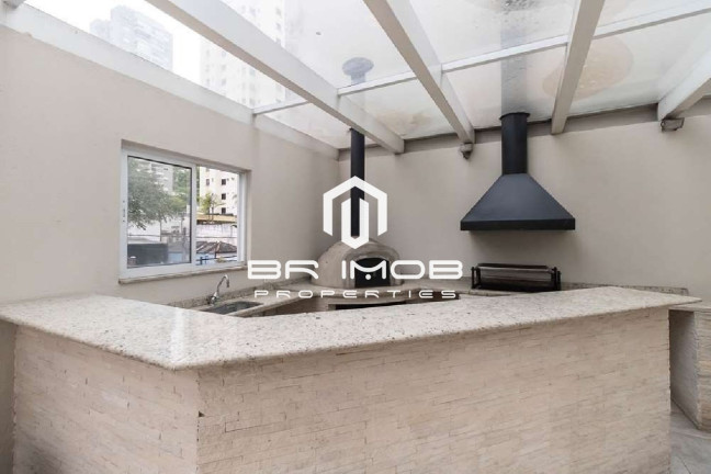 Imagem Imóvel com 2 Quartos à Venda, 65 m² em Vila Da Saúde - São Paulo Imagem Imóvel com 2 Quartos à Venda, 65 m² em Vila Da Saúde - São Paulo