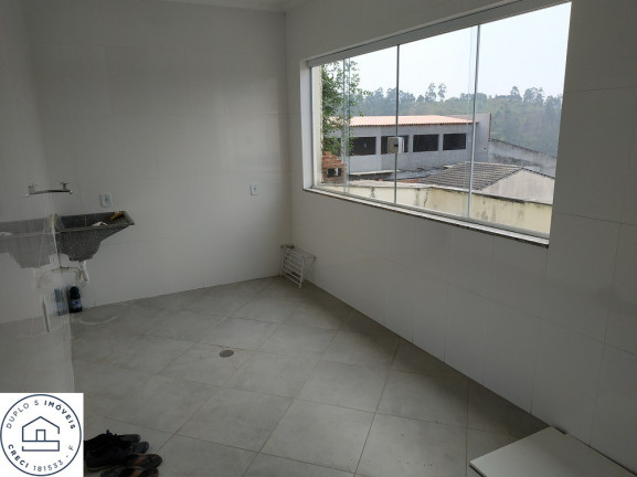 Imagem Casa com 5 Quartos à Venda, 313 m² em Serpa - Caieiras Imagem Casa com 5 Quartos à Venda, 313 m² em Serpa - Caieiras