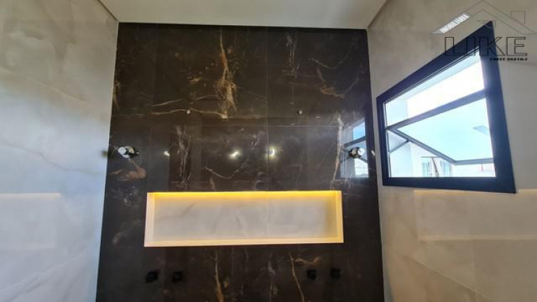 Imagem Casa com 3 Quartos à Venda, 267 m² em Loteamento Floresta - São José Dos Campos